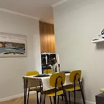 Autokton Appartments