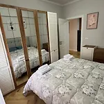 Autokton Appartments