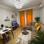 Autokton Appartments